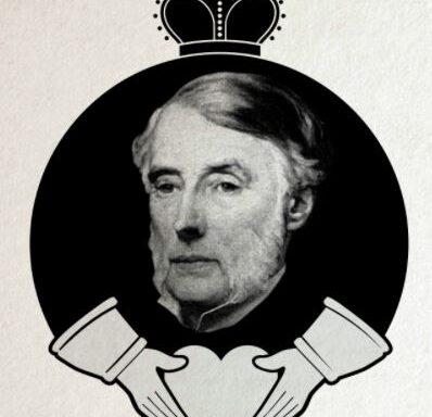 James Hack Tuke