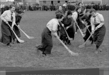 The Independence Struggle in County Galway, 1916~1923