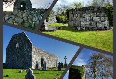Donaghpatrick Kilcoona Heritage Society