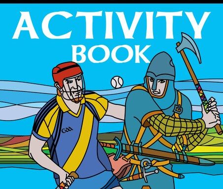 Loughrea Medieval Festival
