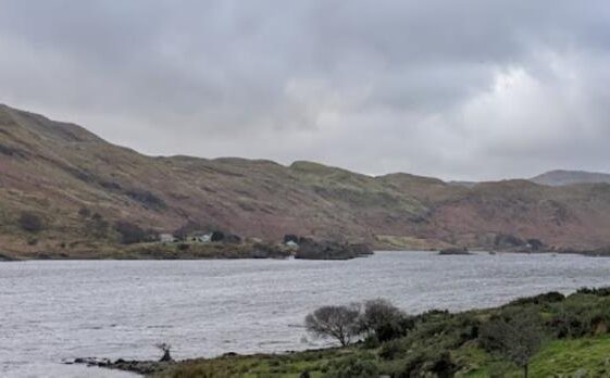 Derrypark