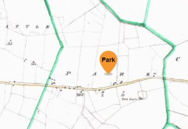 Galway East Townland Research