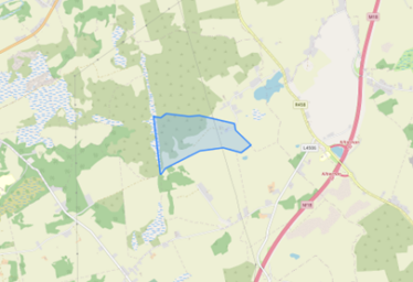 Galway East Townland Research