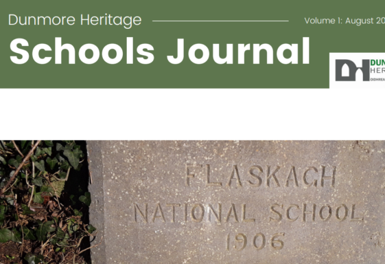 Schools Journal