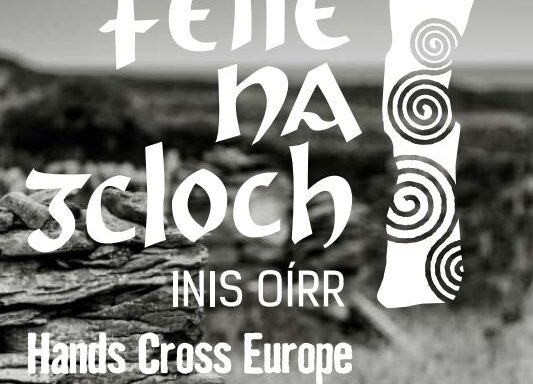 Feile na gCloch