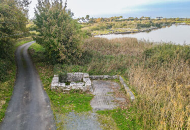Nogra and District Heritage Group
