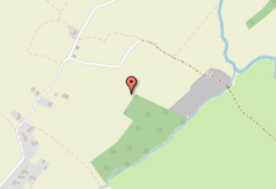 Ballyaneen South