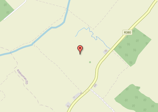 Ballylahy