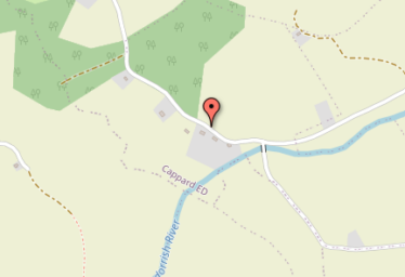 Galway East Townland Research