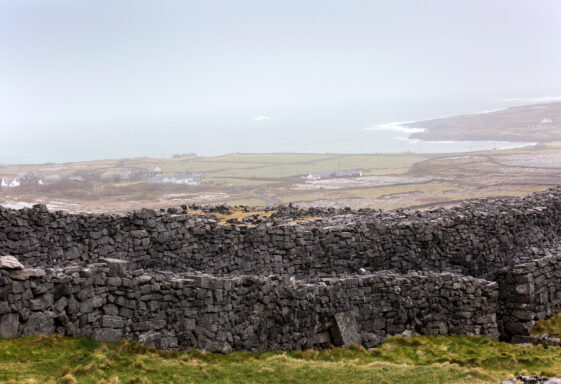 Kilmurvy