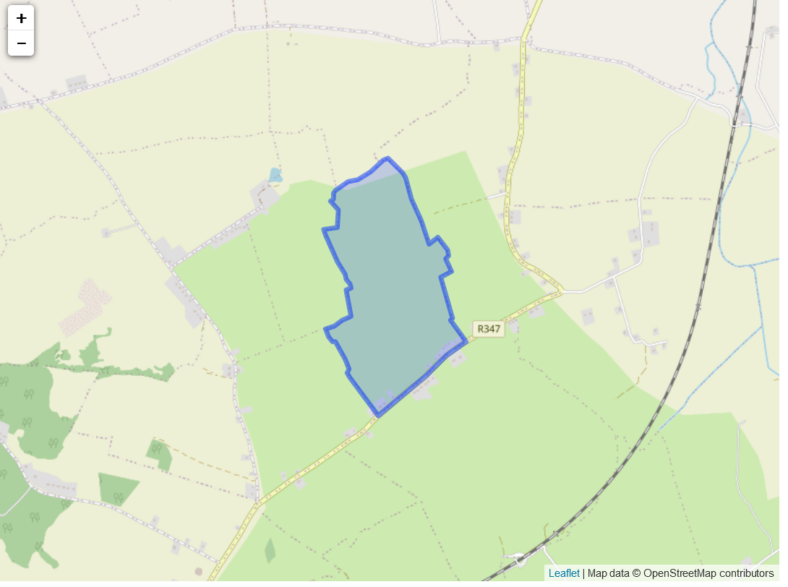 Lisnagranshy | https://www.townlands.ie/galway/dunkellin/kilcolgan/rahasane/lisnagranshy/