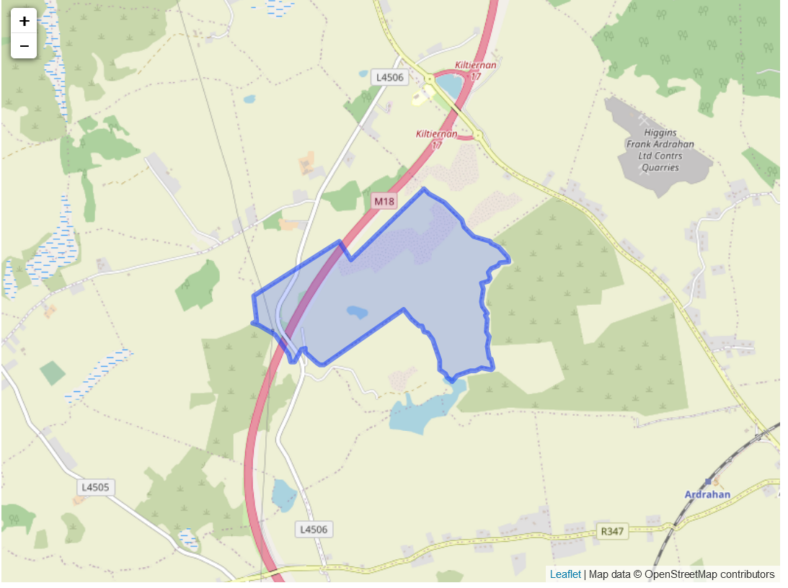 Parkatleva | https://www.townlands.ie/galway/dunkellin/kilcolgan/killeenavarra/parkatleva/