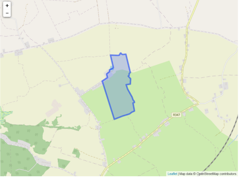 Parkbaun | https://www.townlands.ie/galway/dunkellin/kilcolgan/rahasane/parkbaun/