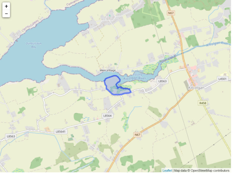 Roymore | https://www.townlands.ie/galway/dunkellin/kilcolgan/drumacoo/roymore/