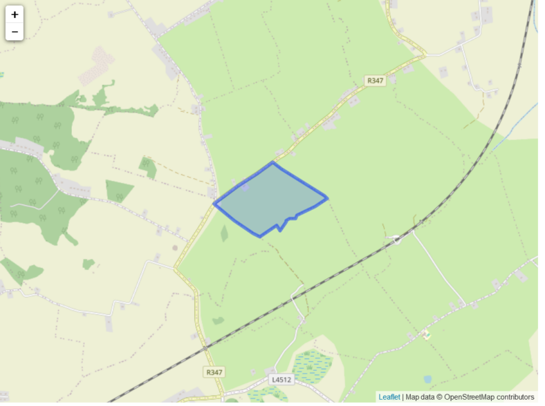 Sroove | https://www.townlands.ie/galway/dunkellin/kilcolgan/rahasane/sroove/