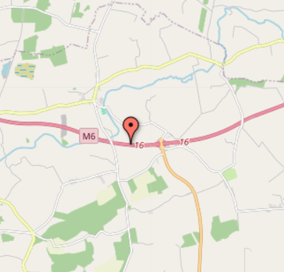 Ballynahowna