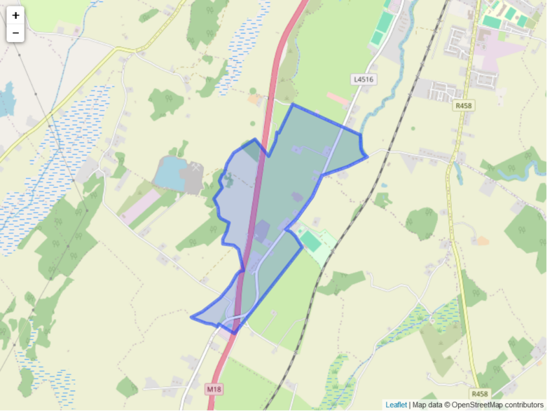 Ballybaun | https://www.townlands.ie/galway/kiltartan/kilmacduagh/beagh/ballybaun/
