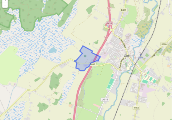 Ballylennan