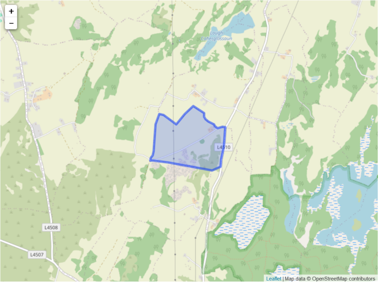 Cappanapisha North | https://www.townlands.ie/galway/kiltartan/kilmacduagh/killinny/cappanapisha-north/