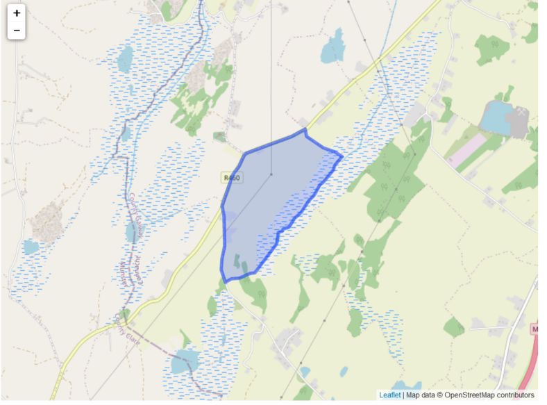 Cloonnafunshin | https://www.townlands.ie/galway/kiltartan/kilmacduagh/killinny/cloonnafunshin/
