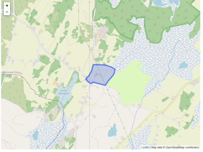 Cloonteen | https://www.townlands.ie/galway/kiltartan/kilmacduagh/killinny/cloonteen/