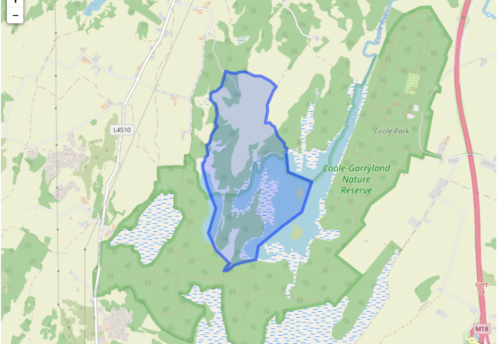 Doonowen