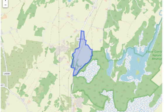 Faunin