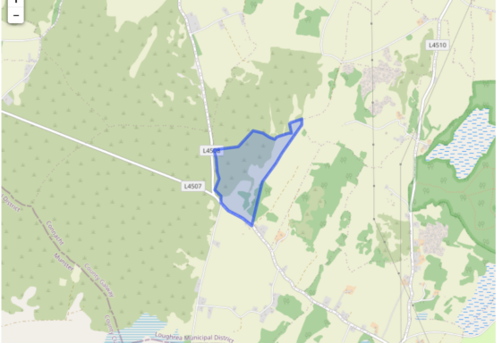 Rockpark
