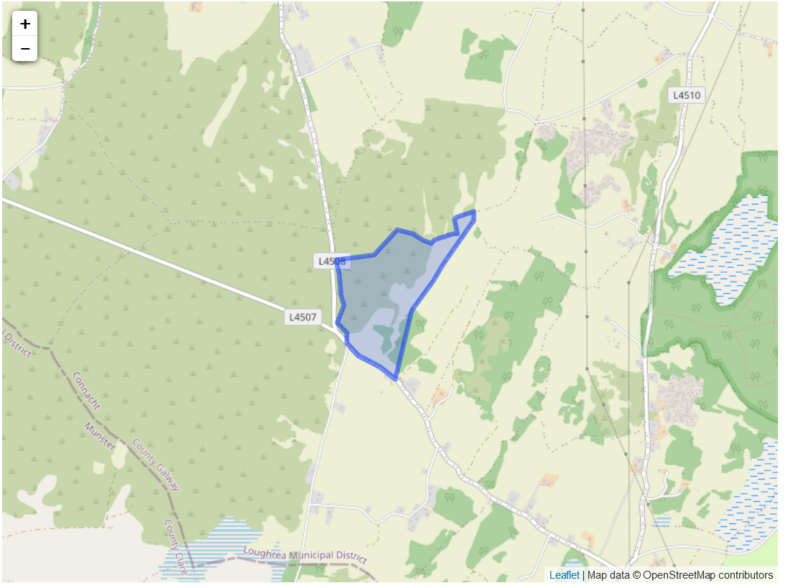 Rockpark | https://www.townlands.ie/galway/kiltartan/kilmacduagh/killinny/rockpark/