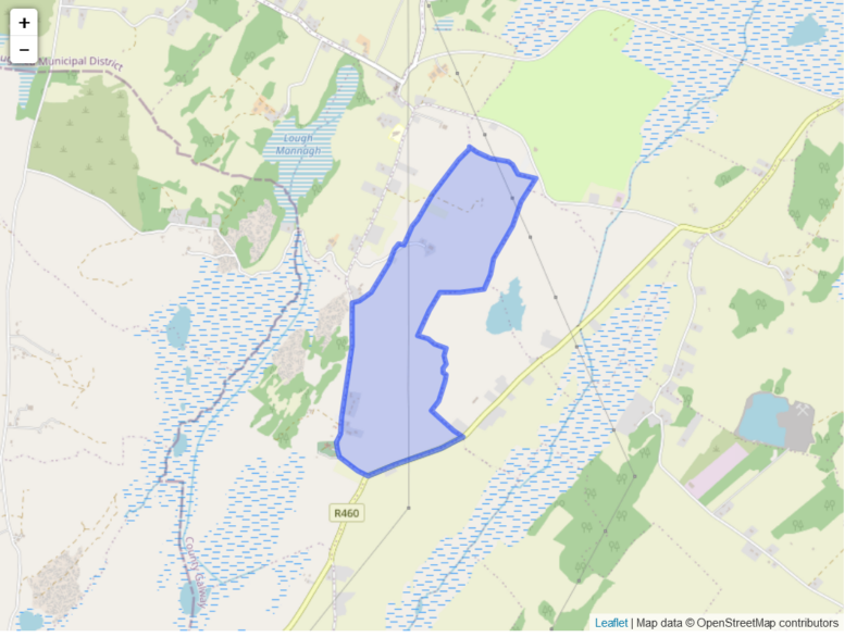 Tawnagh East | https://www.townlands.ie/galway/kiltartan/kilmacduagh/killinny/tawnagh-east/