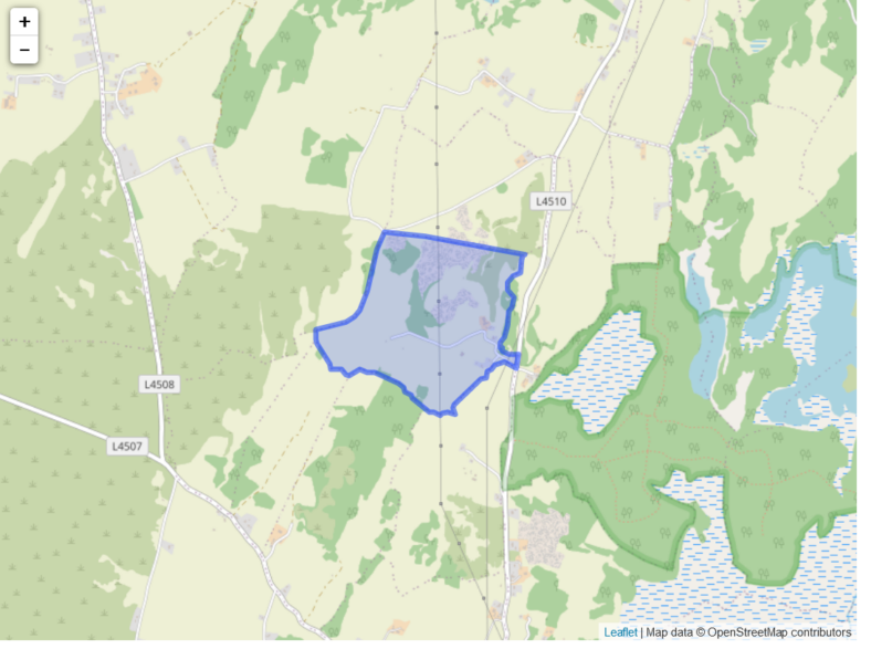 Cappanapisha South | https://www.townlands.ie/galway/kiltartan/kilmacduagh/killinny/cappanapisha-south/