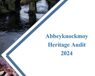 Abbeyknockmoy