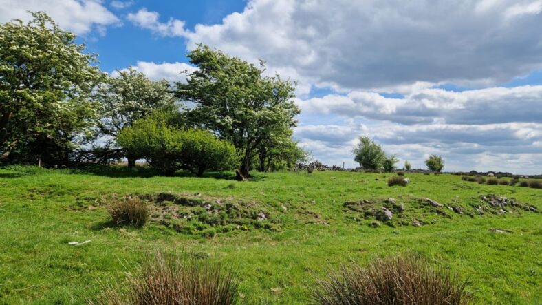 Ballinrooaun
