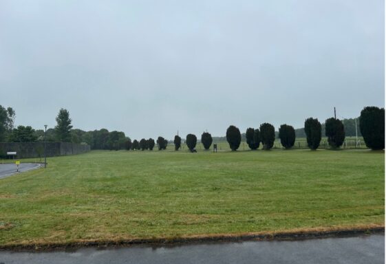 Kilcornan