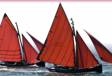 Galway County Heritage and Biodiversity Plan