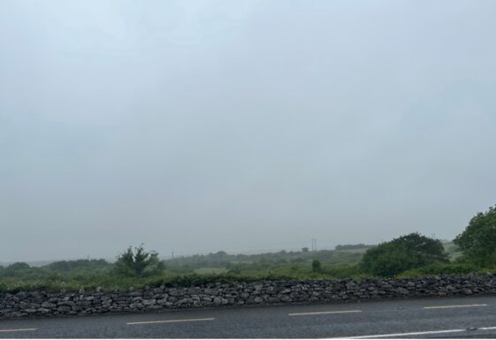 Slieveaun