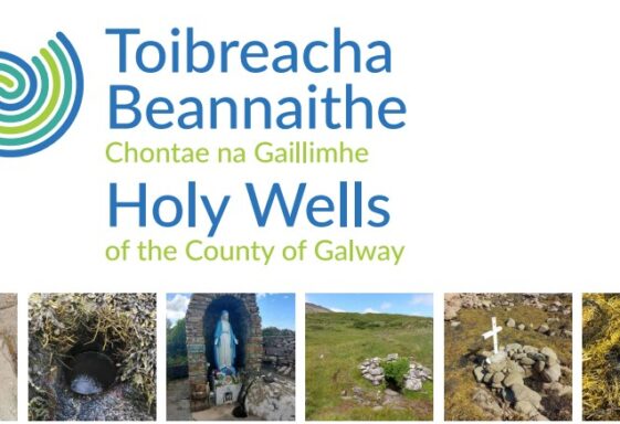 Holy Wells