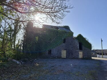 Brierfort, Templetogher March 3, 2026