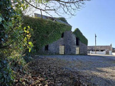 Brierfort, Templetogher March 3, 2026