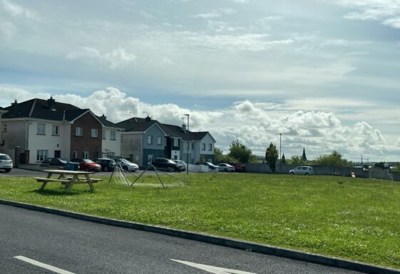 Farranalynch