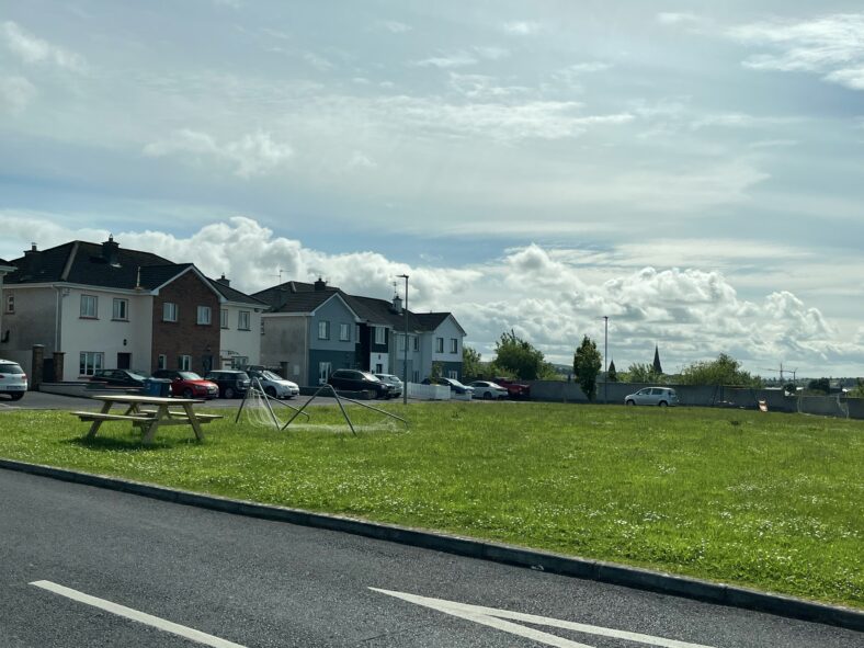 Farranalynch
