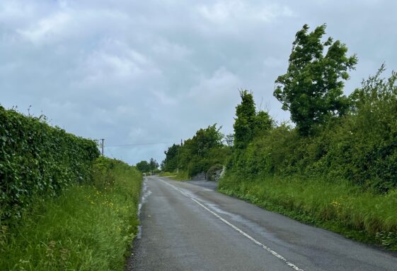 Knockadikeen