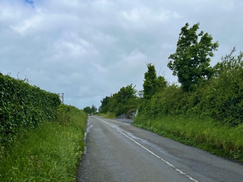 Knockadikeen