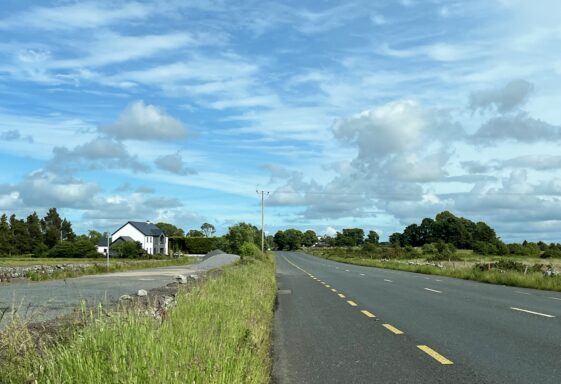 Cahernagormuck