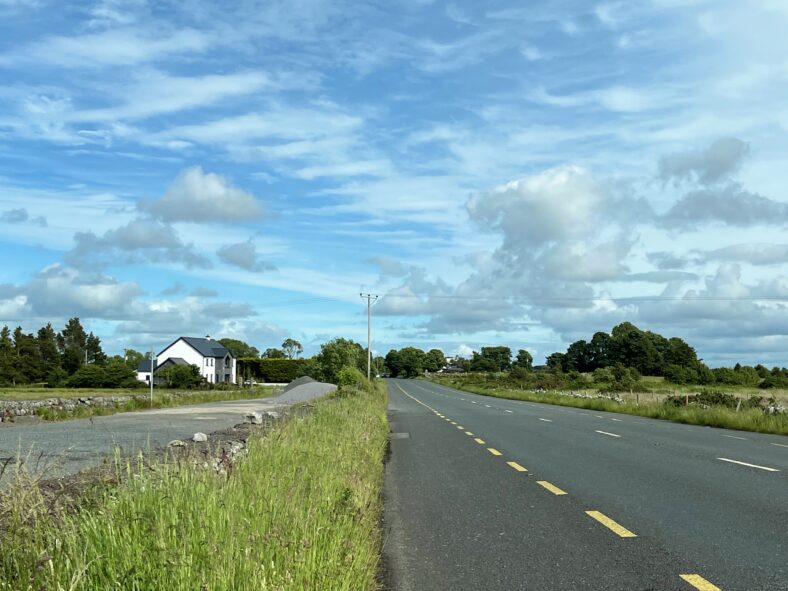 Cahernagormuck