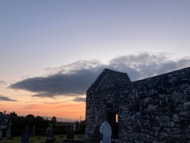 Donaghpatrick | Photo: Liam Burke