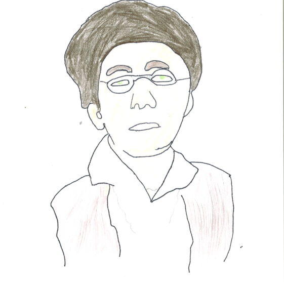 Schools Contribution to: Women – Their Contribution to Irish History & Society