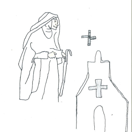 Schools Contribution to: Women – Their Contribution to Irish History & Society