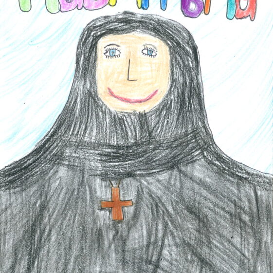 Schools Contribution to: Women – Their Contribution to Irish History & Society