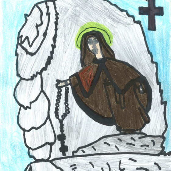 Schools Contribution to: Women – Their Contribution to Irish History & Society
